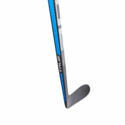 TRUE A6.0 HT Intermediate Hockey Stick (2018) - 68 Flex -Hockey Equipment Shop true hockey sticks true a6 0 ht intermediate hockey stick 2018 68 flex 28797095346242