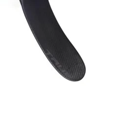 TRUE A6.0 HT Intermediate Hockey Stick (2018) - 68 Flex -Hockey Equipment Shop true hockey sticks true a6 0 ht intermediate hockey stick 2018 68 flex 28797095411778