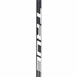 TRUE A6.0 HT Intermediate Hockey Stick (2018) - 68 Flex -Hockey Equipment Shop true hockey sticks true a6 0 ht intermediate hockey stick 2018 68 flex 28797095477314