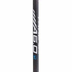 TRUE A6.0 HT Intermediate Hockey Stick (2018) - 68 Flex -Hockey Equipment Shop true hockey sticks true a6 0 ht intermediate hockey stick 2018 68 flex 28797095542850