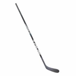 TRUE A6.0 HT Intermediate Hockey Stick (2018) - 68 Flex -Hockey Equipment Shop true hockey sticks true a6 0 ht intermediate hockey stick 2018 68 flex 28797095608386