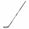 TRUE A6.0 HT Intermediate Hockey Stick (2018) - 68 Flex 1 TRUE A6.0 HT Intermediate Hockey Stick (2018) - 68 Flex -Hockey Equipment Shop true hockey sticks true a6 0 ht intermediate hockey stick 2018 68 flex tc2 r 68 28796832383042