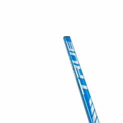 TRUE AX Pro Intermediate Hockey Stick -Hockey Equipment Shop true hockey sticks true ax pro intermediate hockey stick 28797095837762