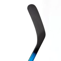 TRUE AX Pro Intermediate Hockey Stick -Hockey Equipment Shop true hockey sticks true ax pro intermediate hockey stick 28797095903298