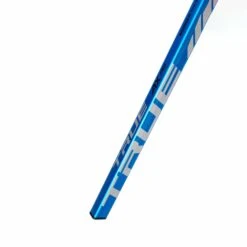 TRUE AX Pro Intermediate Hockey Stick -Hockey Equipment Shop true hockey sticks true ax pro intermediate hockey stick 28797095936066