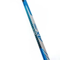 TRUE AX Pro Intermediate Hockey Stick -Hockey Equipment Shop true hockey sticks true ax pro intermediate hockey stick 28797095968834