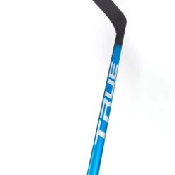 TRUE AX Pro Intermediate Hockey Stick -Hockey Equipment Shop true hockey sticks true ax pro intermediate hockey stick 28797096001602