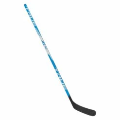 TRUE AX Pro Intermediate Hockey Stick -Hockey Equipment Shop true hockey sticks true ax pro intermediate hockey stick 28797096034370