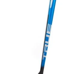 TRUE AX Pro Intermediate Hockey Stick -Hockey Equipment Shop true hockey sticks true ax pro intermediate hockey stick 30367252938818