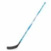 TRUE AX Pro Intermediate Hockey Stick -Hockey Equipment Shop true hockey sticks true ax pro intermediate hockey stick mc l 58 28796832677954