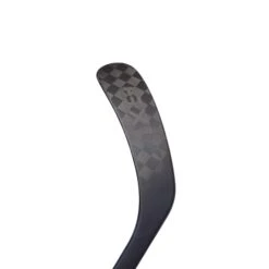 TRUE AX9 Senior Hockey Stick -Hockey Equipment Shop true hockey sticks true ax9 senior hockey stick 28797100752962