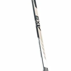 TRUE AX9 Senior Hockey Stick -Hockey Equipment Shop true hockey sticks true ax9 senior hockey stick 28797100818498