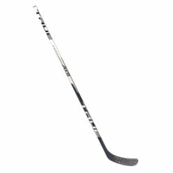 TRUE AX9 Senior Hockey Stick -Hockey Equipment Shop true hockey sticks true ax9 senior hockey stick 28797100851266
