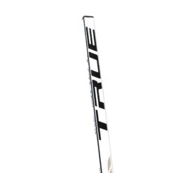 TRUE AX9 Senior Hockey Stick -Hockey Equipment Shop true hockey sticks true ax9 senior hockey stick 28797100884034