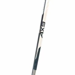 TRUE AX9 Senior Hockey Stick -Hockey Equipment Shop true hockey sticks true ax9 senior hockey stick 28797100949570