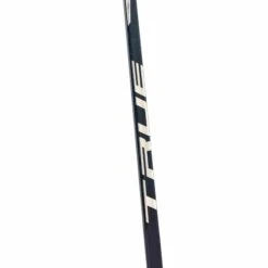 TRUE AX9 Senior Hockey Stick -Hockey Equipment Shop true hockey sticks true ax9 senior hockey stick 28797100982338