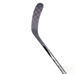 TRUE Catalyst 3X Junior Hockey Stick S21 - 40 Flex -Hockey Equipment Shop true hockey sticks true catalyst 3x junior hockey stick 40 flex 28797103898690