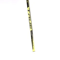 TRUE Catalyst 3X Junior Hockey Stick S21 - 40 Flex -Hockey Equipment Shop true hockey sticks true catalyst 3x junior hockey stick 40 flex 28797103996994