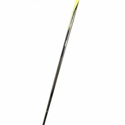 TRUE Catalyst 3X Junior Hockey Stick S21 - 40 Flex -Hockey Equipment Shop true hockey sticks true catalyst 3x junior hockey stick 40 flex 28797104029762