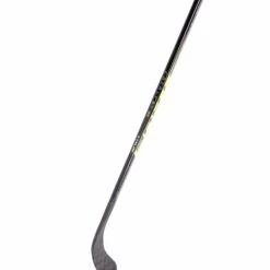 TRUE Catalyst 3X Junior Hockey Stick S21 - 40 Flex -Hockey Equipment Shop true hockey sticks true catalyst 3x junior hockey stick 40 flex 28797104128066
