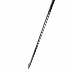 TRUE Catalyst 3X Junior Hockey Stick S21 - 40 Flex -Hockey Equipment Shop true hockey sticks true catalyst 3x junior hockey stick 40 flex 28797104160834