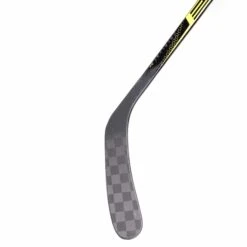 TRUE Catalyst 3X Junior Hockey Stick S21 - 40 Flex -Hockey Equipment Shop true hockey sticks true catalyst 3x junior hockey stick 40 flex 28797105274946