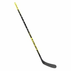 TRUE Catalyst 3X Junior Hockey Stick S21 - 40 Flex -Hockey Equipment Shop true hockey sticks true catalyst 3x junior hockey stick 40 flex 28797105307714