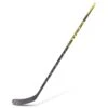 TRUE Catalyst 3X Junior Hockey Stick S21 - 40 Flex 1 TRUE Catalyst 3X Junior Hockey Stick S21 - 40 Flex -Hockey Equipment Shop true hockey sticks true catalyst 3x junior hockey stick 40 flex tc4 r 40 28796837232706