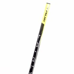 TRUE Catalyst 3X Junior Hockey Stick S21 - 50 Flex 15 TRUE Catalyst 3X Junior Hockey Stick S21 - 50 Flex -Hockey Equipment Shop true hockey sticks true catalyst 3x junior hockey stick 50 flex 28797104980034