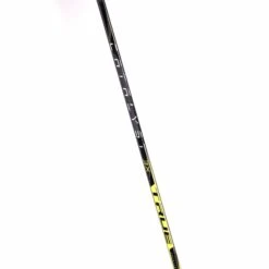 TRUE Catalyst 3X Junior Hockey Stick S21 - 50 Flex 16 TRUE Catalyst 3X Junior Hockey Stick S21 - 50 Flex -Hockey Equipment Shop true hockey sticks true catalyst 3x junior hockey stick 50 flex 28797105012802