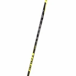 TRUE Catalyst 3X Junior Hockey Stick S21 - 50 Flex 18 TRUE Catalyst 3X Junior Hockey Stick S21 - 50 Flex -Hockey Equipment Shop true hockey sticks true catalyst 3x junior hockey stick 50 flex 28797105078338