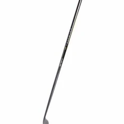 TRUE Catalyst 3X Junior Hockey Stick S21 - 50 Flex 19 TRUE Catalyst 3X Junior Hockey Stick S21 - 50 Flex -Hockey Equipment Shop true hockey sticks true catalyst 3x junior hockey stick 50 flex 28797105111106