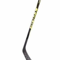 TRUE Catalyst 3X Junior Hockey Stick S21 - 50 Flex 21 TRUE Catalyst 3X Junior Hockey Stick S21 - 50 Flex -Hockey Equipment Shop true hockey sticks true catalyst 3x junior hockey stick 50 flex 28797105176642