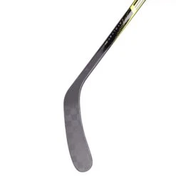 TRUE Catalyst 3X Junior Hockey Stick S21 - 50 Flex 22 TRUE Catalyst 3X Junior Hockey Stick S21 - 50 Flex -Hockey Equipment Shop true hockey sticks true catalyst 3x junior hockey stick 50 flex 28797105209410