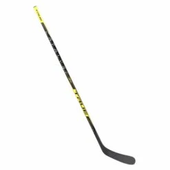 TRUE Catalyst 3X Junior Hockey Stick S21 - 50 Flex 23 TRUE Catalyst 3X Junior Hockey Stick S21 - 50 Flex -Hockey Equipment Shop true hockey sticks true catalyst 3x junior hockey stick 50 flex 28797105242178