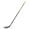 TRUE Catalyst 3X Junior Hockey Stick S21 - 50 Flex -Hockey Equipment Shop true hockey sticks true catalyst 3x junior hockey stick 50 flex mc l 50 28796837396546