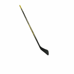 TRUE Catalyst 5X Junior Hockey Stick S21 14 TRUE Catalyst 5X Junior Hockey Stick S21 -Hockey Equipment Shop true hockey sticks true catalyst 5x junior hockey stick tc2 5 l 50 30425340248130