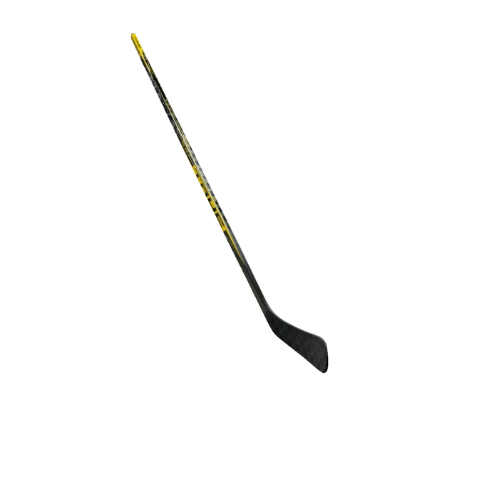 TRUE Catalyst 5X Junior Hockey Stick S21 5 TRUE Catalyst 5X Junior Hockey Stick S21 - Image 3