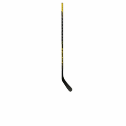 TRUE Catalyst 5X Junior Hockey Stick S21 15 TRUE Catalyst 5X Junior Hockey Stick S21 -Hockey Equipment Shop true hockey sticks true catalyst 5x junior hockey stick tc2 5 l 50 30425340313666