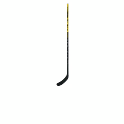 TRUE Catalyst 5X Junior Hockey Stick S21 16 TRUE Catalyst 5X Junior Hockey Stick S21 -Hockey Equipment Shop true hockey sticks true catalyst 5x junior hockey stick tc2 5 l 50 30425340346434