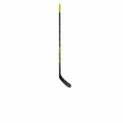 TRUE Catalyst 5X Junior Hockey Stick S21 17 TRUE Catalyst 5X Junior Hockey Stick S21 -Hockey Equipment Shop true hockey sticks true catalyst 5x junior hockey stick tc2 5 l 50 30425340411970