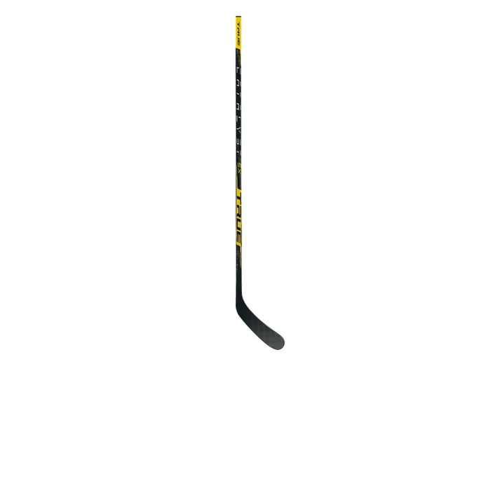 TRUE Catalyst 5X Junior Hockey Stick S21 8 TRUE Catalyst 5X Junior Hockey Stick S21 - Image 6