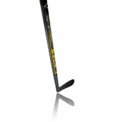 TRUE Catalyst 5X Junior Hockey Stick S21 18 TRUE Catalyst 5X Junior Hockey Stick S21 -Hockey Equipment Shop true hockey sticks true catalyst 5x junior hockey stick tc2 5 l 50 30425340969026