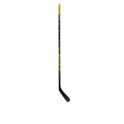 TRUE Catalyst 5X Junior Hockey Stick S21 20 TRUE Catalyst 5X Junior Hockey Stick S21 -Hockey Equipment Shop true hockey sticks true catalyst 5x junior hockey stick tc2 5 l 50 30425341100098