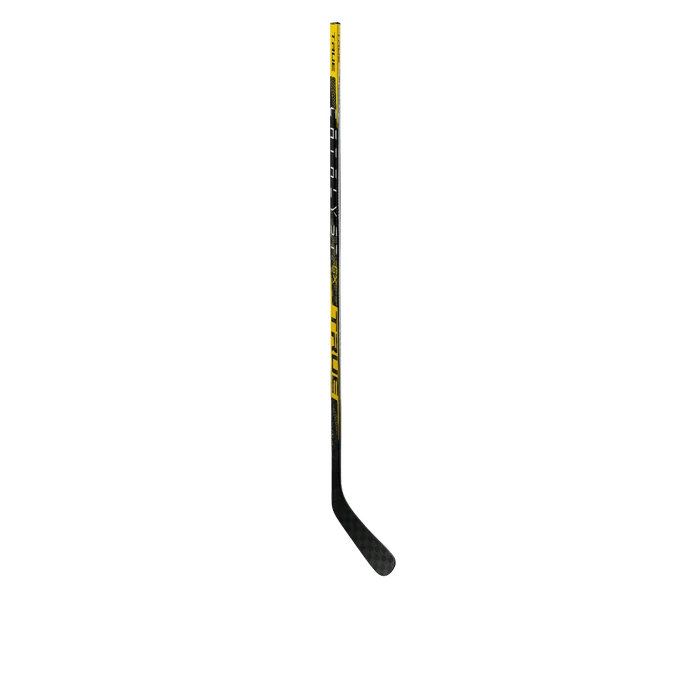 TRUE Catalyst 5X Junior Hockey Stick S21 11 TRUE Catalyst 5X Junior Hockey Stick S21 - Image 9