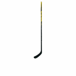 TRUE Catalyst 5X Junior Hockey Stick S21 21 TRUE Catalyst 5X Junior Hockey Stick S21 -Hockey Equipment Shop true hockey sticks true catalyst 5x junior hockey stick tc2 5 l 50 30425341198402
