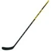 TRUE Catalyst 5X Junior Hockey Stick S21 2 TRUE Catalyst 5X Junior Hockey Stick S21 -Hockey Equipment Shop true hockey sticks true catalyst 5x junior hockey stick tc2 5 l 50 30437568512066