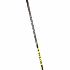TRUE Catalyst 7X Senior Hockey Stick S21 -Hockey Equipment Shop true hockey sticks true catalyst 7x senior hockey stick 28797107044418
