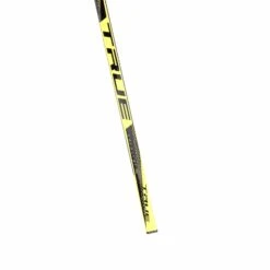 TRUE Catalyst 7X Senior Hockey Stick S21 -Hockey Equipment Shop true hockey sticks true catalyst 7x senior hockey stick 28797107077186