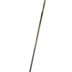 TRUE Catalyst 7X Senior Hockey Stick S21 -Hockey Equipment Shop true hockey sticks true catalyst 7x senior hockey stick 28797107109954